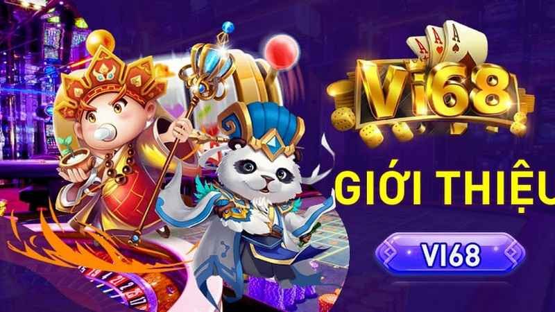 Dịch Vụ Khách Hàng Chuyên Nghiệp